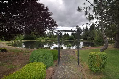 17844 S Nestle Ln, Oregon City, OR 97045 - Photo 11