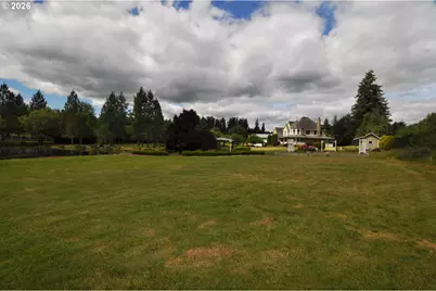 17844 S Nestle Ln, Oregon City, OR 97045 - Photo 13