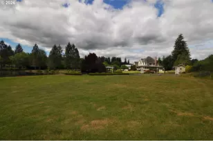 17844 S Nestle Ln, Oregon City, OR 97045 - Photo 13