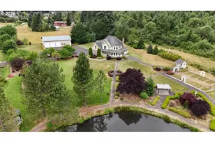 17844 S Nestle Ln, Oregon City, OR 97045 - Photo 15