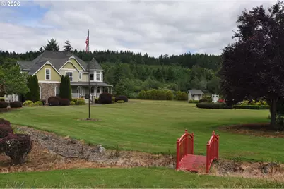 17844 S Nestle Ln, Oregon City, OR 97045 - Photo 3