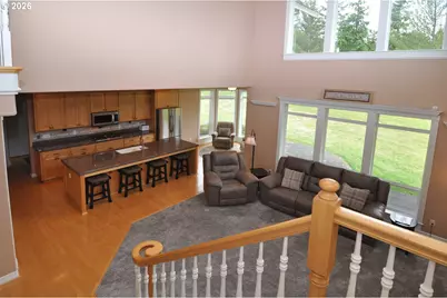 17844 S Nestle Ln, Oregon City, OR 97045 - Photo 21