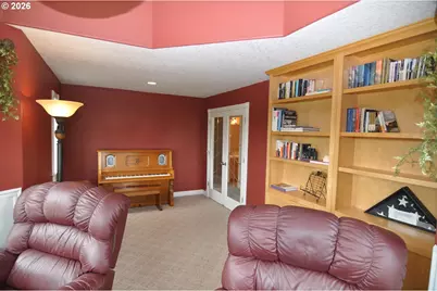 17844 S Nestle Ln, Oregon City, OR 97045 - Photo 31