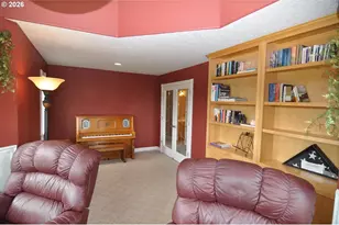17844 S Nestle Ln, Oregon City, OR 97045 - Photo 31