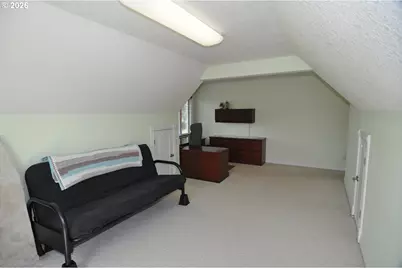 17844 S Nestle Ln, Oregon City, OR 97045 - Photo 33