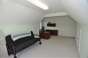 17844 S Nestle Ln, Oregon City, OR 97045 - Photo 33