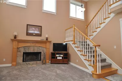 17844 S Nestle Ln, Oregon City, OR 97045 - Photo 19