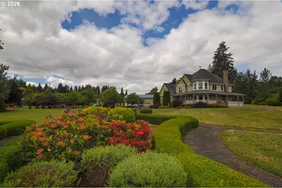17844 S Nestle Ln, Oregon City, OR 97045 - Photo 7