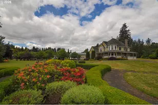 17844 S Nestle Ln, Oregon City, OR 97045 - Photo 7