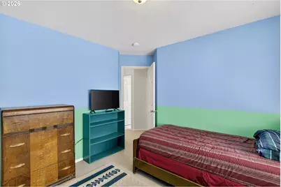 5798 NE Tunbridge St, Hillsboro, OR 97124 - Photo 41