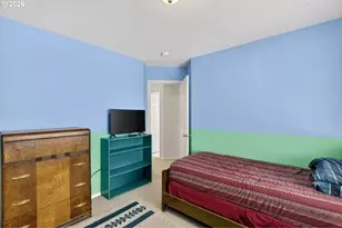 5798 NE Tunbridge St, Hillsboro, OR 97124 - Photo 41