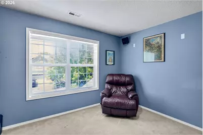 5798 NE Tunbridge St, Hillsboro, OR 97124 - Photo 37