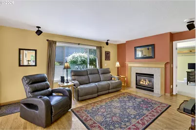 5798 NE Tunbridge St, Hillsboro, OR 97124 - Photo 23