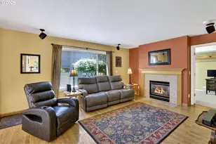 5798 NE Tunbridge St, Hillsboro, OR 97124 - Photo 23