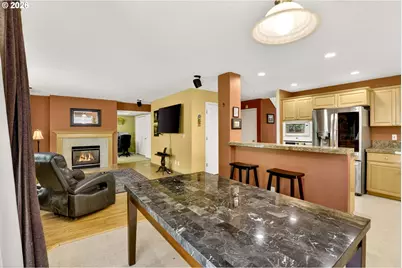 5798 NE Tunbridge St, Hillsboro, OR 97124 - Photo 19