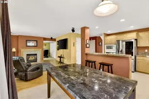 5798 NE Tunbridge St, Hillsboro, OR 97124 - Photo 19