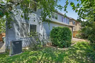 5798 NE Tunbridge St, Hillsboro, OR 97124 - Photo 47