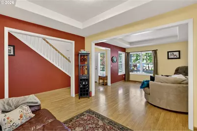 5798 NE Tunbridge St, Hillsboro, OR 97124 - Photo 11