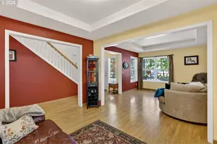 5798 NE Tunbridge St, Hillsboro, OR 97124 - Photo 11