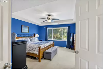 5798 NE Tunbridge St, Hillsboro, OR 97124 - Photo 31