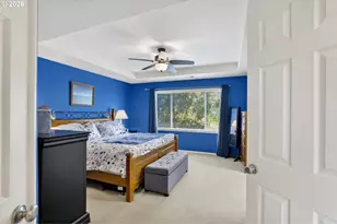 5798 NE Tunbridge St, Hillsboro, OR 97124 - Photo 31