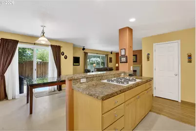 5798 NE Tunbridge St, Hillsboro, OR 97124 - Photo 17