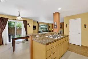 5798 NE Tunbridge St, Hillsboro, OR 97124 - Photo 17