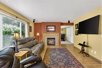 5798 NE Tunbridge St, Hillsboro, OR 97124 - Photo 21