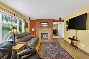 5798 NE Tunbridge St, Hillsboro, OR 97124 - Photo 21