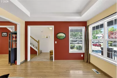 5798 NE Tunbridge St, Hillsboro, OR 97124 - Photo 7