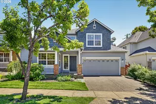 5798 NE Tunbridge St, Hillsboro, OR 97124 - Photo 3