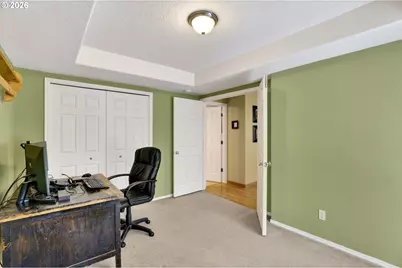 5798 NE Tunbridge St, Hillsboro, OR 97124 - Photo 27