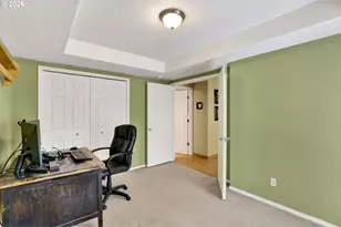 5798 NE Tunbridge St, Hillsboro, OR 97124 - Photo 27