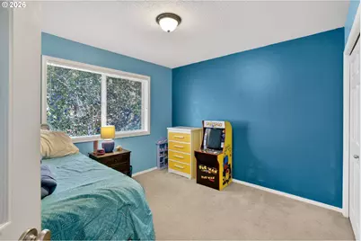 5798 NE Tunbridge St, Hillsboro, OR 97124 - Photo 43