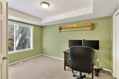 5798 NE Tunbridge St, Hillsboro, OR 97124 - Photo 25