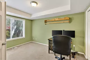 5798 NE Tunbridge St, Hillsboro, OR 97124 - Photo 25
