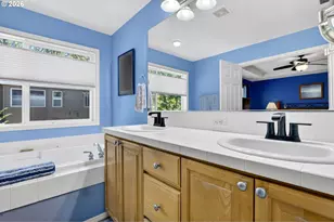 5798 NE Tunbridge St, Hillsboro, OR 97124 - Photo 35