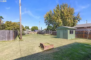2082 Bel Air Ct, Roseburg, OR 97471 - Photo 21