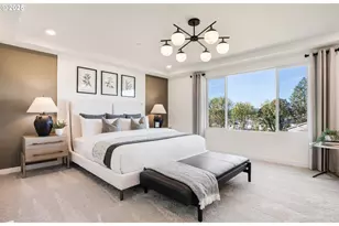 354 W Maple St, Washougal, WA 98671 - Photo 17