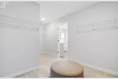 354 W Maple St, Washougal, WA 98671 - Photo 21