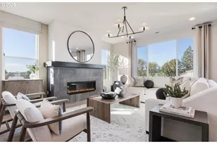 354 W Maple St, Washougal, WA 98671 - Photo 5