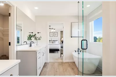 354 W Maple St, Washougal, WA 98671 - Photo 19