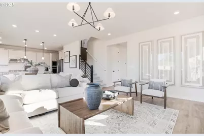 354 W Maple St, Washougal, WA 98671 - Photo 7