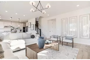 354 W Maple St, Washougal, WA 98671 - Photo 7