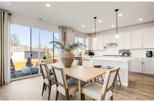 354 W Maple St, Washougal, WA 98671 - Photo 9