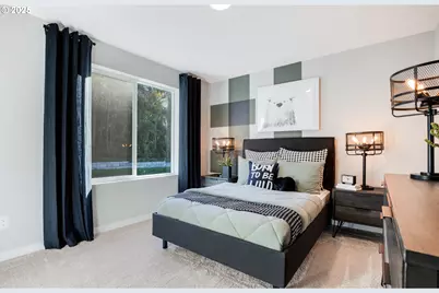 354 W Maple St, Washougal, WA 98671 - Photo 23