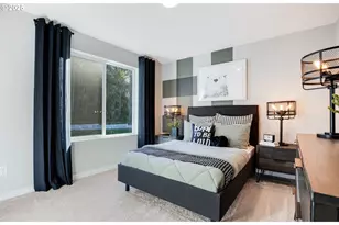 354 W Maple St, Washougal, WA 98671 - Photo 23