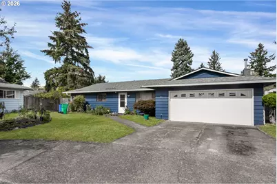 39 NE 113th Pl, Portland, OR 97220 - Photo 1