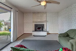 39 NE 113th Pl, Portland, OR 97220 - Photo 9