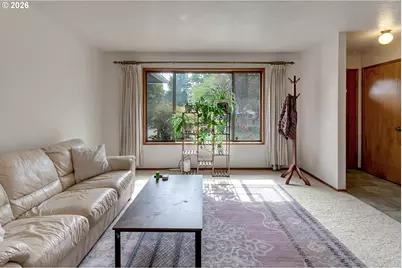 39 NE 113th Pl, Portland, OR 97220 - Photo 7
